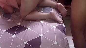 Inocente Creyo Que No Se La Meteria Toda