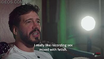 what movies are available on this platform with cute shoes and beautiful themes?