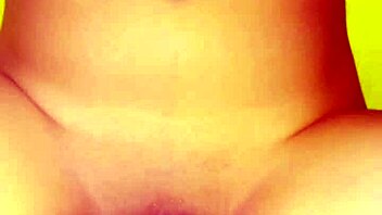 Hey, Want to Fuck This Cheating Latina I Met at the Mall?