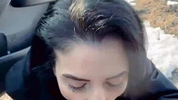 speedyfucker delivers the ultimate creampie experience with intense action and satisfaction