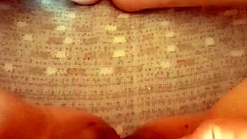 Gretala casually narrates her amateur adventure as a PREGNANT SLUT getting wild.