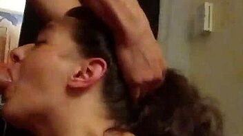 hey check out pornnapplepie's latest update with that hot milf action