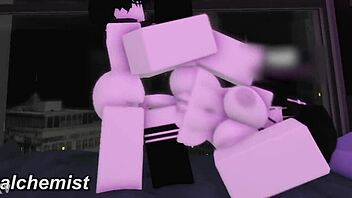 Oh man, I just fucked this goth emo whore at the new condo with deepthroat and riding