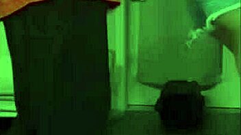 Intense super wedgie action hits hard in this sexy girl compilation number 8 with wild moments.