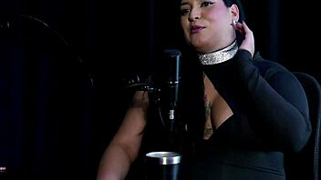 Pri Melancia's leaked content after BMW crash wants to be a bitch! 🚗🍉