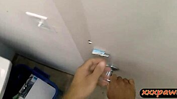 lovely babe gets screwed at the pawnshop by big cock on hidden cam in pov reality