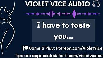 uh i just got this full clip where the life art model is used by female student for choking gagging deepthroat and rough femdom play!