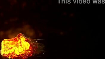 uh... new alice atwood uh takes that big cock deep in her ass... gets hard assfucked to anal orgasm with gagging and gaping close up