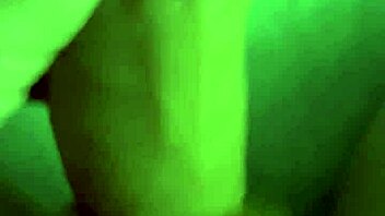 Amateur redhead housewife shows her tight hairy pussy getting juicy in homemade solo.