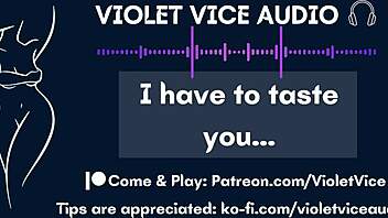 uh i just got this full clip where the life art model is used by female student for choking gagging deepthroat and rough femdom play!