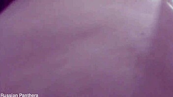 this hairy milf gets fucked hard and pisses right in your mouth