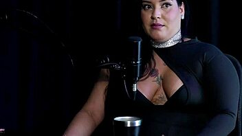 Pri Melancia's leaked content after BMW crash wants to be a bitch! 🚗🍉