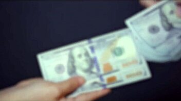 French Cougar Gives Intense Sex Lessons