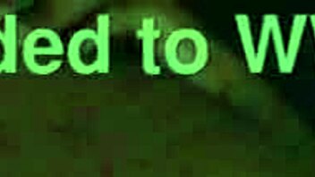 Why does this big ass college buddy ride my big cock so passionately in her room before her exam?