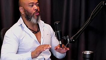 who knew she hides her face at first but shoves a cucumber up her ass avoiding pussy sex in this wild challenge?