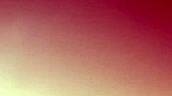 i cant stop fucking this big ass ebony even after cumming hard inside her