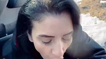 speedyfucker delivers the ultimate creampie experience with intense action and satisfaction