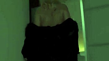 Hey, check out these German amateur babes getting dirty in part 7, all recorded with real spoken German action