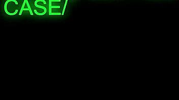 why are we doing this gangbang with the camp counselors ripping clothes for submissive shaved pussy riding?