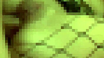 Worship My Feet While These Two Guys Fuck Me In Wild Group Action!