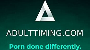 Intense fisting action on my hot masseuse while pounding her ass hard - tommy pistol and summer vixen at adulttiming!