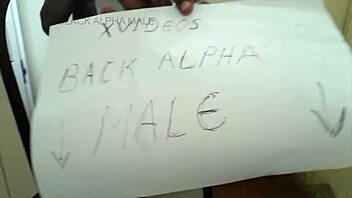 Amateur Teen Moans In Rough POV With Big Black Cock?