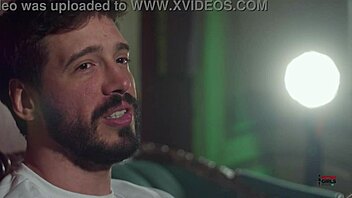 what movies are available on this platform with cute shoes and beautiful themes?