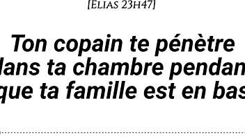 i feel so romantic and sensual in this french homemade pov with moaning foreplay and intense european sex