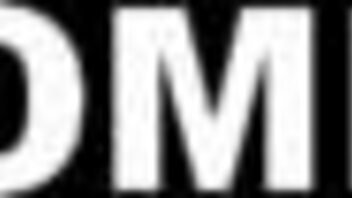 uh, pervmomhd big tits mom seduces huge dick guy after skipping art class pov quinn waters conor coxxx