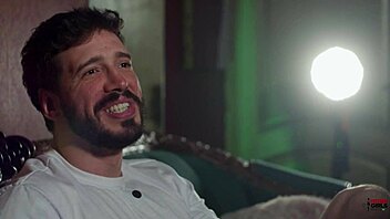 what movies are available on this platform with cute shoes and beautiful themes?