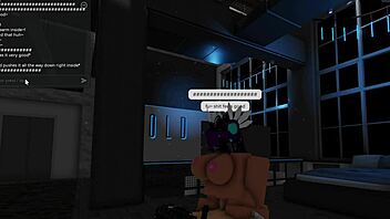 fucking my friend again during intense game session