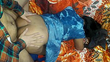 Hightechplace Update 38 Featuring 1s Boo So on Apr 10 2024