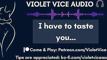 uh i just got this full clip where the life art model is used by female student for choking gagging deepthroat and rough femdom play!