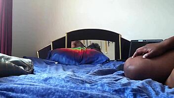 hotel room sex with girlfriend doggy style full hardcore fun desi girl shahana