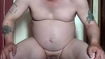 All My Life I've Craved Real Cock But Never Had One