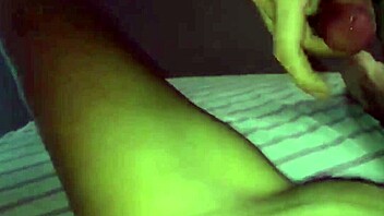 Intense wife fucking with other men in bold cuckold compilation featuring girlfriends and husbands watching