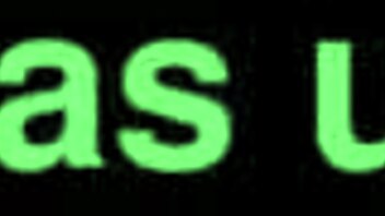 hey, you ready for this dominating demon girl to take control in roblox?