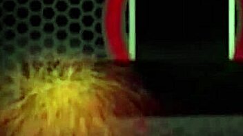 sexy pawg kimber lee shakes her assets