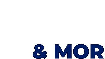 Spanish milf enjoys intimate attention