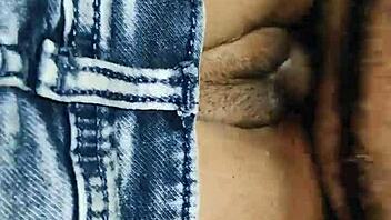 I feel so passionate about these hot college girl encounters