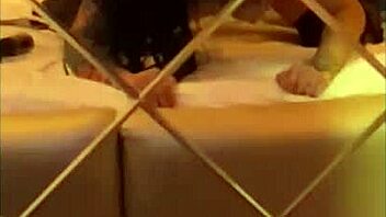 i give a very beautiful blowjob like alice fire and we have hard sex in this sex hotel