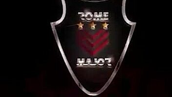 rome major bangs curvy redhead ameries wet pussy in hot shower