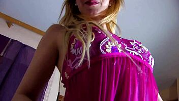 i feel passionate as hispanic chick enjoys rough afternoon xxx fuck