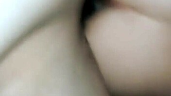 Drunk prude turns into wild squirting machine after too many drinks