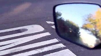 so i found this prostitute on the corner, bargained her down for a blowjob, she just sucked the tip, then i took her to an empty lot for that delicious action