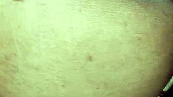 I feel so passionate about these hot college girl encounters