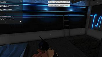 fucking my friend again during intense game session