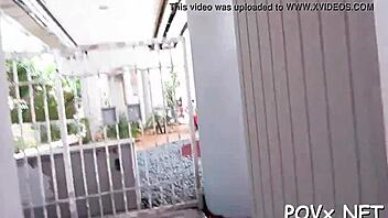 Discover Free Cute Japanese Porn Videos Online Now