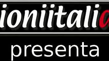 Hey slave, lick my bbw feet and submit to total domination now