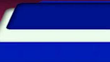 Why does her orgasmic christmas gift involve dildo stretching that swollen pussy?